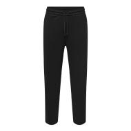 Pantalon Noir Homme Only & Sons Onsnewkodyl pas cher