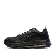 Baskets Noires Homme Nike Air Max Ap