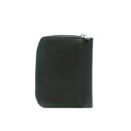 Portefeuille Noir Homme Redskins Madison vue 2