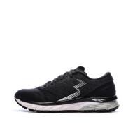 Chaussures de Running Noir Femme 361° Strata 5 pas cher