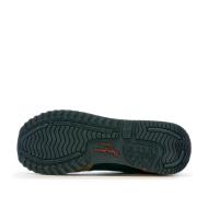 Baskets Marine/Marron Homme Pepe jeans London Forest vue 5