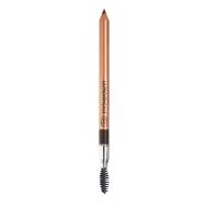 Crayon à Sourcils Bio La Provençale Bio 03 Brun vue 2