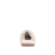 Zapatillas de casa rosas para mujer Xti 144571 ver 3
