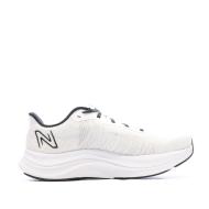 Chaussure de running Blanche Homme New Balance Propel vue 2