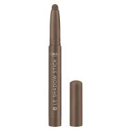Sombra de ojos L'Oréal Paris Shadow Stick 420 Brown Bliss barato