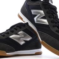 Zapatillas deportivas negras para hombre New Balance RC42 ver 7