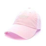 Casquette Rose Homme Tommy Hilfiger Essential pas cher
