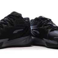 Chaussures de Basketball Noir Homme Puma Dagger vue 7