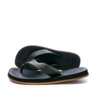 Tongs Noir Homme Havaianas Urban Special pas cher