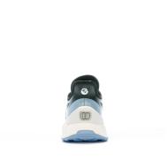 Baskets Noir Homme Puma Bmw Mms Maco vue 3