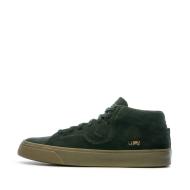 Baskets Noires Homme Converse Louie Lopez Pro pas cher