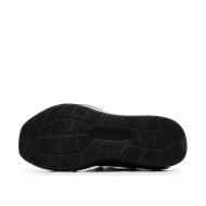 Baskets Noires Homme Puma Softride Enzo 5 vue 5