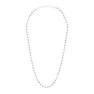 Collier Marine Clio Blue Luna pas cher