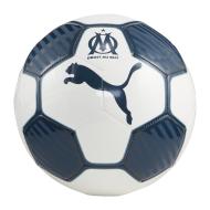 Ballon Blanc/Bleu Adulte Puma Essential 084434-11 pas cher