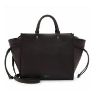 Sac à main Marron Femme Tamaris Juliane