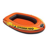 Bateau Explorer Pro 50 Intex pas cher