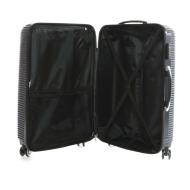Valise Marine Geographical Norway SZ4688A 24 pouces vue 2
