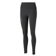 Legging Noir Femme Puma Seasons pas cher