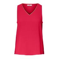 Débardeur Rose Femme Only Pelina pas cher