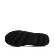 Boots de Longe Côte Noires Femme Ocean Step CMK8104 vue 5
