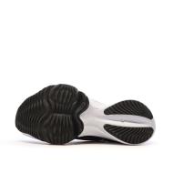 Chaussures de Running Noires Homme Nike Air Zoom Tempo Next% FK vue 6