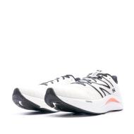 Chaussure de running Blanche Homme New Balance Propel vue 6