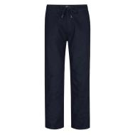 Pantalon Fluide Marine Homme Petrol Industries Trouser