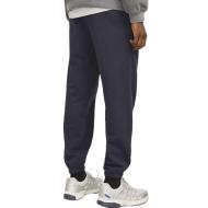 Jogging Marine foncé Homme Jack & Jones Morgan vue 2