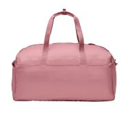Sac de Sport Rose Femme Under Armour Favorite Duffle vue 2