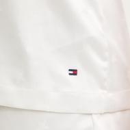 Pyjama + Bandeau Écru Femme Tommy Hilfiger Gift Cami vue 4