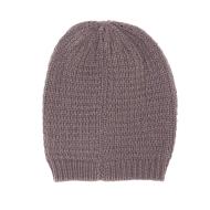 Bonnet Mauve Fille Name it Fmay vue 2