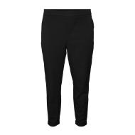 Pantalon Noir Femme Vero Moda Curve Maya pas cher