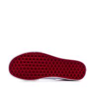 Baskets Jaune Enfant Vans ERA 59 vue 5