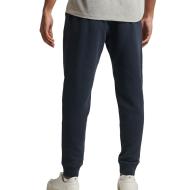 Jogging Marine Homme Superdry Code Core Sport vue 2