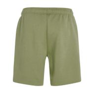 Short Vert Garçon O'Neill Future vue 2