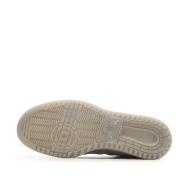 Baskets Grises Homme Converse Weapon Ox Flint vue 5