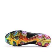 Chaussures de football Noir Homme Puma Future 7 Ultimate vue 5