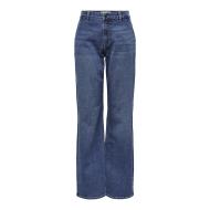 Jean Bleu Femme JDY Moon Sansa pas cher