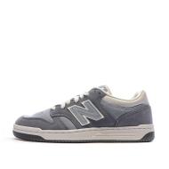 Baskets Bleu Homme New Balance 480