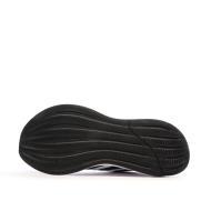 Zapatillas Running Adidas Response Blanco Hombre ver 5