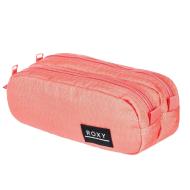 Trousse Corail Fille Roxy Rock vue 3