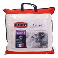 Oreiller Ferme Dodo Carla Ferme 60x60 pas cher