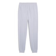 Jogginghose Mauve Mann Puma Ess2 Color No.1 Ansicht 2