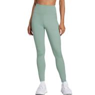 Malla para mujer Adidas Ultimate Verde barato