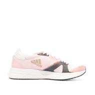 Adidas Adizero Roses Women's Running Shoes Ansicht 2