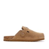 Sabots Camel Homme Xti 144138 vue 2