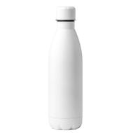 Cove Utility 500 ml stainless steel insulated bottle affordable