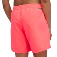 Short de bain Rose Homme O'Neill Cali 16 4095 vue 2