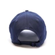 Angleterre Casquette Marine Adulte Nike CU7609-410 vue 3