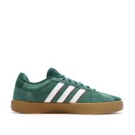 Zapatillas deportivas verdes para hombre Adidas Vl Court 3.0 ver 2